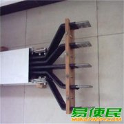 南通二手母线槽回收 西门子密集型母线回收