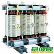 上海沪光干式变压器回收 松江区二手变压器回收