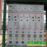 张家港低压柜回收(配电柜回收公司)二手环网柜回收 张家港低压柜回收(配电柜回收公司)二手环网柜回收