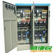 张家港低压柜回收（配电柜回收公司）二手环网柜回收