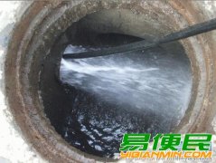 专业疏通下水道.清洗管道.清理化粪池0546-7838383