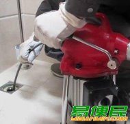 专业疏通下水道.清洗管道.清理化粪池0546-7838383