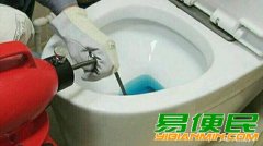 东营疏通管道.高压清洗.清理化粪池.水暖维修0546-888