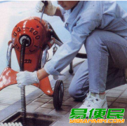 东营疏通管道.高压清洗.清理化粪池.水暖维修0546-888