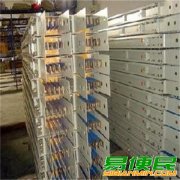 上海浦东回收二手母线槽厂家/废旧母线槽回收 上海浦东回收二手母线槽厂家/废旧母线槽回收