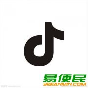 抖音快手直播引流工作室出GP粉