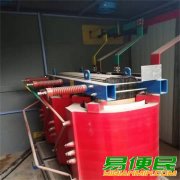 苏州630变压器回收/苏州回收变压器公司/箱式变压器回收