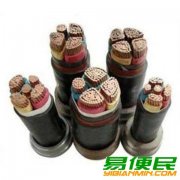 常州江南电缆线回收_常州回收电力电缆厂家-按米结算