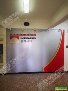 北京广告加工制作基地