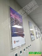 北京广告加工制作基地