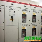 南京回收二手配电柜公司 南京高压控制柜回收