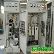 南京回收二手配电柜公司 南京高压控制柜回收