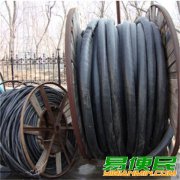 常熟二手电缆线回收_苏州上上电缆回收-收购高压电缆线