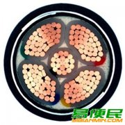 常熟二手电缆线回收_苏州上上电缆回收-收购高压电缆线