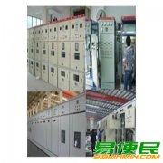 上海二手配电柜回收|闵行高压开关柜回收-价格合理