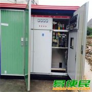 上海二手配电柜回收|闵行高压开关柜回收-价格合理