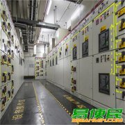 上海二手配电柜回收|闵行高压开关柜回收-价格合理