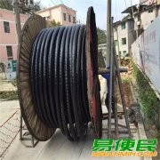 上海废旧电缆线回收厂家_密集型母线槽回收价格 上海废旧电缆线回收厂家_密集型母线槽回收价格