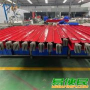 上海废旧电缆线回收厂家_密集型母线槽回收价格