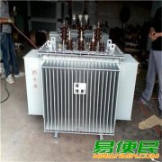 芜湖箱式变压器回收|厢式变电站回收|铝芯油变回收