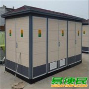 芜湖箱式变压器回收|厢式变电站回收|铝芯油变回收