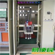 海宁高压柜回收-嘉兴回收配电柜公司|高压开关柜回收