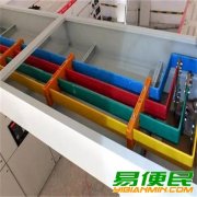 常州封闭式母线槽回收|常州回收二手母线槽公司