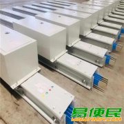 常州封闭式母线槽回收|常州回收二手母线槽公司