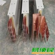 常州封闭式母线槽回收|常州回收二手母线槽公司