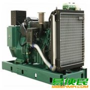 芜湖二手设备回收公司 东风柴油发电机组回收