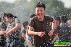 苏州青少年户外拓展活动营地教育暑期军事夏令营体验课火热报名中