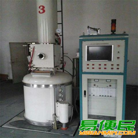 南京二手中频炉回收(冶炼设备)工厂单晶炉回收 南京二手中频炉回收(冶炼设备)工厂单晶炉回收