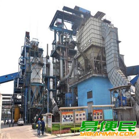 南京二手中频炉回收(冶炼设备)工厂单晶炉回收 南京二手中频炉回收(冶炼设备)工厂单晶炉回收