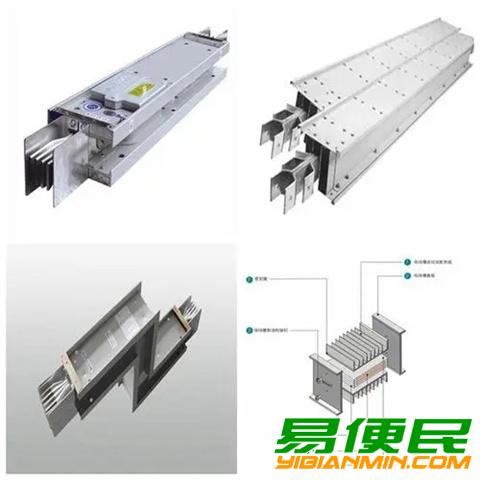 南京回收西门子母线槽(电话报价)空气绝缘型母线回收 南京回收西门子母线槽(电话报价)空气绝缘型母线回收