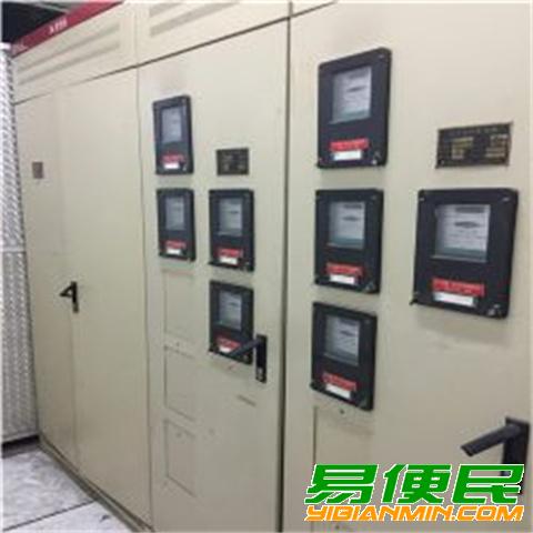 常州回收二手配电柜回收|天宁区开关控制柜回收 常州回收二手配电柜回收|天宁区开关控制柜回收