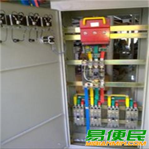 常州回收二手配电柜回收|天宁区开关控制柜回收 常州回收二手配电柜回收|天宁区开关控制柜回收