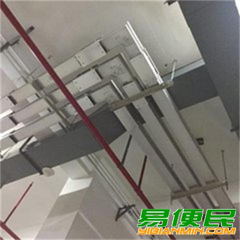 南京回收西门子母线槽(电话报价)空气绝缘型母线回收 南京回收西门子母线槽(电话报价)空气绝缘型母线回收