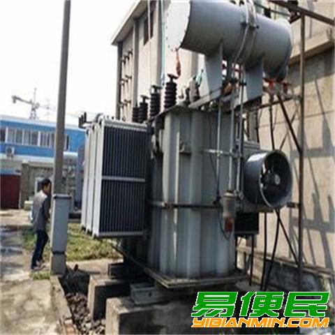 嘉兴回收废旧变压器电话 钱江电力干式变压器回收 嘉兴回收废旧变压器电话 钱江电力干式变压器回收