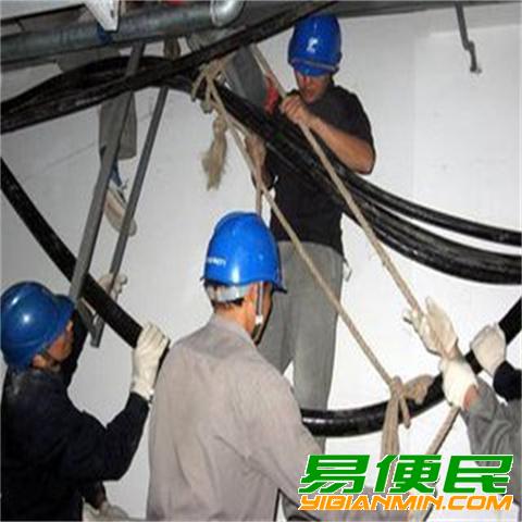 上海金山区二手电缆线回收(起帆电力电缆回收) 上海金山区二手电缆线回收(起帆电力电缆回收)