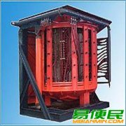 南京二手中频炉回收(冶炼设备)工厂单晶炉回收 南京二手中频炉回收(冶炼设备)工厂单晶炉回收