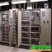 南京二手高低压配电柜回收公司_控制柜回收