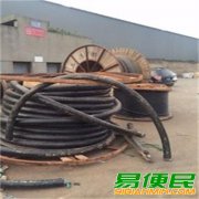 合肥高压电缆线回收公司_二手高压电缆回收