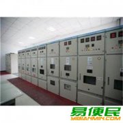 上海浦东配电柜回收公司_闲置高压柜上门回收