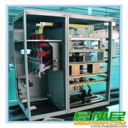 上海浦东配电柜回收公司_闲置高压柜上门回收