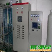 上海浦东配电柜回收公司_闲置高压柜上门回收
