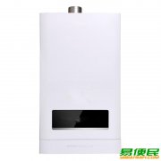 唐山电热水器 燃气热水器 空气能维修电话 本地师傅