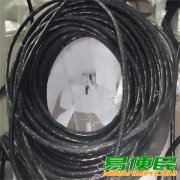 扬州回收废旧电缆线|扬州二手电线电缆回收电话