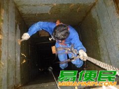 双流食堂油烟管道清洗，双流饭店油烟管道清洗