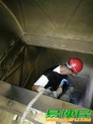 锦江区酒店餐饮企业厨房清洗烟道清洗油烟机清洗公司电话