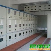 常州回收二手配电柜回收|天宁区开关控制柜回收 常州回收二手配电柜回收|天宁区开关控制柜回收